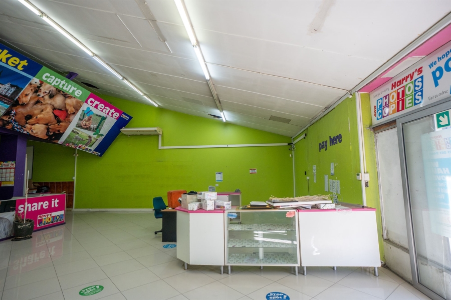 0 Bedroom Property for Sale in North End Eastern Cape